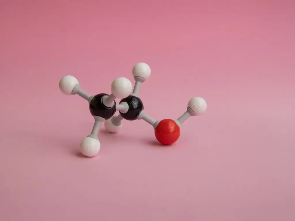 (R/S)-2-Aminobutane