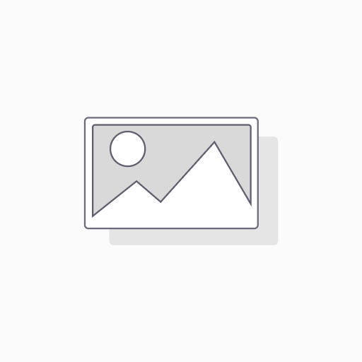 0610037L13Rik AAV Vector (Mouse) (CMV)