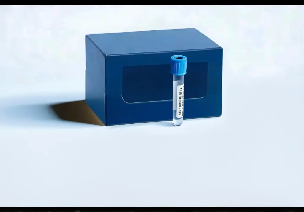  Reference Selection DNA-6 rxn(30μL)
