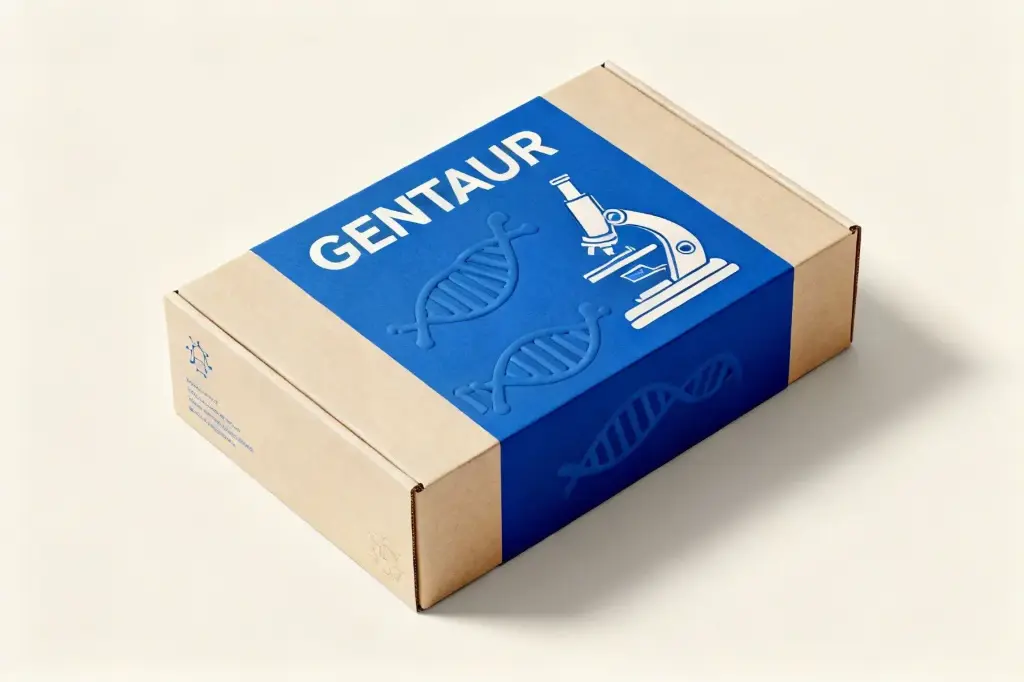  2D Data-Matrix coded Screw Cap tubes with External Thread V-bottom in Micronic EFC 96-3 Rack RM with cover (Barcoded A1-H1 side)