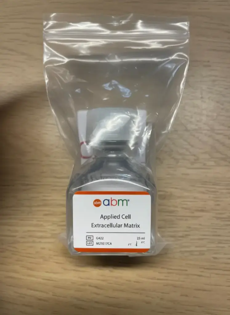 Applied Cell Extracellular Matrix