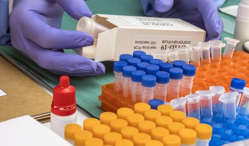 [65-DIHB-250] QuantiChrom™ Hemoglobin Assay Assay 250